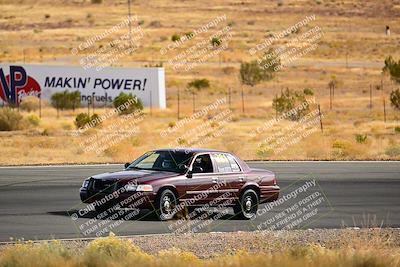 media/Dec-14-2024-Speed Ventures (Sat) [[9e1eaa7b20]]/Purple/Turn 4/